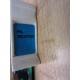NEC PA-16COTBE Circuit Board PA-16C0TBE - Used