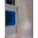 NEC PA-16COTBE Circuit Board PA-16C0TBE - Used
