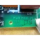 NEC PA-16COTBE Circuit Board PA-16C0TBE - Used