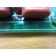 NEC PA-16COTBE Circuit Board PA-16C0TBE - Used