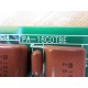 NEC PA-16COTBE Circuit Board PA-16C0TBE - Used