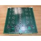 NEC PA-16COTBE Circuit Board PA-16C0TBE - Used