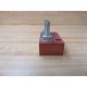 Baldor Reliance 610267 13A Contact 61026713A - Used