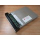Modicon AS-B266-501 Relay Module BD ASB266501 - Refurbished