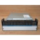 Modicon AS-B266-501 Relay Module BD ASB266501 - Refurbished