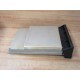 Modicon AS-B266-501 Relay Module BD ASB266501 - Refurbished