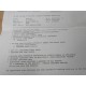 Modicon AS-B266-501 Relay Module BD ASB266501 - Refurbished