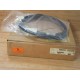 Modicon AS-W808-006 Power Cable ASW808006