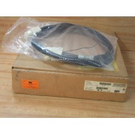 Modicon AS-W808-006 Power Cable ASW808006