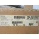 Modicon AS-W808-006 Power Cable ASW808006