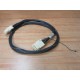 Modicon AS-W808-006 Power Cable ASW808006