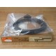 Modicon AS-W955-025 Cable ASW955025