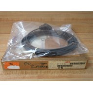 Modicon AS-W955-025 Cable ASW955025