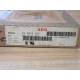 Modicon AS-W955-025 Cable ASW955025