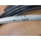 Modicon AS-W955-025 Cable ASW955025