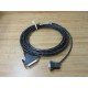 Modicon AS-W955-025 Cable ASW955025