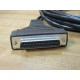 Modicon AS-W955-025 Cable ASW955025