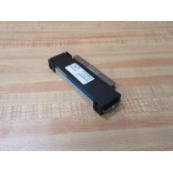 Modicon AS-E680-904 Cartridge Assembly ASE680904 - Used