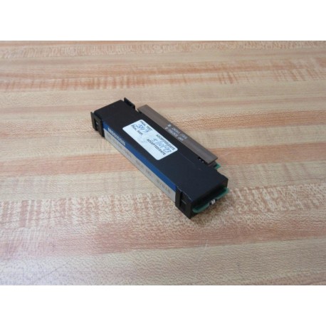 Modicon AS-E680-904 Cartridge Assembly ASE680904 - Used
