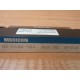 Modicon AS-E680-904 Cartridge Assembly ASE680904 - Used
