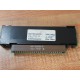 Modicon AS-E680-904 Cartridge Assembly ASE680904 - Used