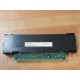 Modicon AS-E680-904 Cartridge Assembly ASE680904 - Used