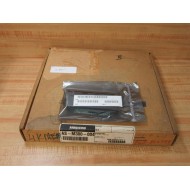 Modicon AS-M380-004 Memory Module ASM380004