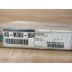 Modicon AS-M380-004 Memory Module ASM380004