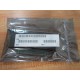 Modicon AS-M380-004 Memory Module ASM380004
