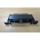 Modicon AS-M380-004 Memory Module ASM380004