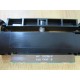 Modicon AS-M380-004 Memory Module ASM380004