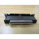 Modicon AS-M380-004 Memory Module ASM380004
