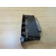 Modicon AS-M380-004 Memory Module ASM380004