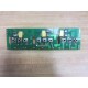 Indramat 109-0575-1A04-06 Circuit Board 10905751A0406 - Parts Only