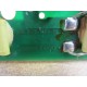 Indramat 109-0575-1A04-06 Circuit Board 10905751A0406 - Parts Only