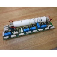 Indramat 109-0575-1A04-06 Circuit Board 10905751A0406 - Used