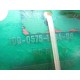 Indramat 109-0575-1A04-06 Circuit Board 10905751A0406 - Used
