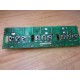 Indramat 109-0575-1A04-06 Circuit Board 10905751A0406 - Used