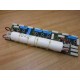 Indramat 109-0575-1A04-06 Circuit Board 10905751A0406 - Used
