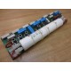 Indramat 109-0575-1A04-06 Circuit Board 10905751A0406 - Used