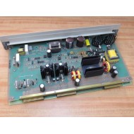 AEG Modicon P930 Power Supply MAP-930 AS-P930-000 - Used