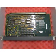 Modicon AS-S908-000 ASS908000 IO Processor Module Rev B1 - Used