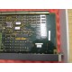 Modicon AS-S908-000 ASS908000 IO Processor Module Rev B1 - Used