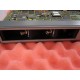 Modicon AS-S908-000 ASS908000 IO Processor Module Rev B1 - Used