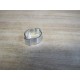 Oetiker 10100024-100GRA Hose Clamps (Pack of 70) - New No Box