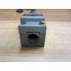 Square D 9007-C64BW Limit Switch 9007C64BW W Roller - Used