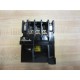 Hitachi K15N-EPW Contactor K15NEPW - Used