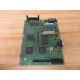 Allen Bradley 77135-241-57 PanelView 900 Control Bd 7713524157 Rev.J - Used