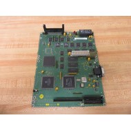Allen Bradley 77135-241-57 PanelView 900 Control Bd 7713524157 Rev.J - Used