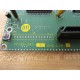 Allen Bradley 77135-241-57 PanelView 900 Control Bd 7713524157 Rev.J - Used
